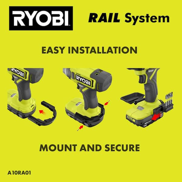 reiインメトリィ1.8セット reiインメトリィ1.8セット reiインメトリィ1.8セット セット品