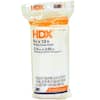 hdx-drop-cloths-dchd-2-64.0