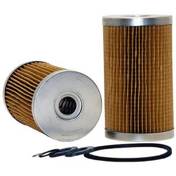 Wix Engine Oil Filter