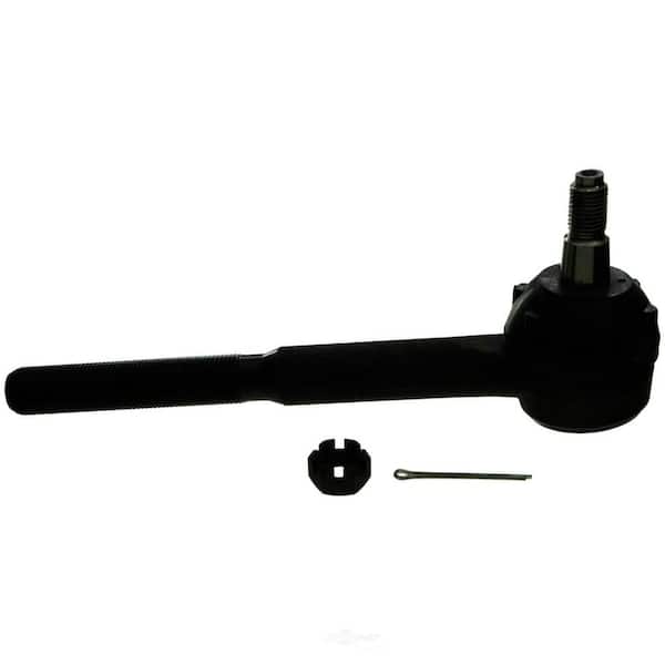 QuickSteer Steering Tie Rod End