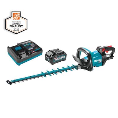 https://images.thdstatic.com/productImages/70854f65-3fa7-406c-a720-113aceaa878b/svn/makita-cordless-hedge-trimmers-ghu02m1-64_400.jpg