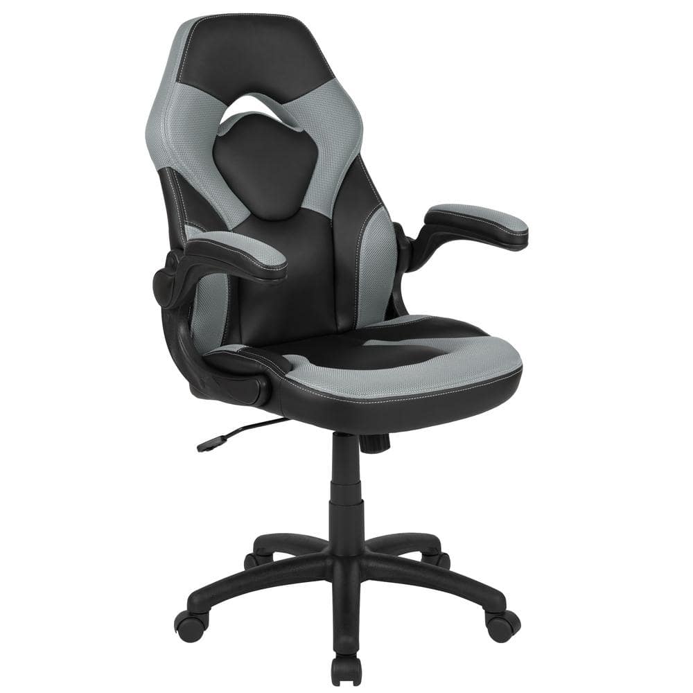 https://images.thdstatic.com/productImages/70857aa3-9cd9-42db-bd50-efc45772d7e5/svn/gray-carnegy-avenue-gaming-chairs-cga-ch-270208-gr-hd-64_1000.jpg