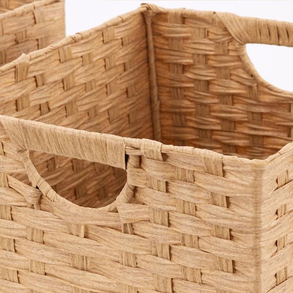 Brown Basket / SPEECH | CD,日本,ギターロック / 歌モノ,新品