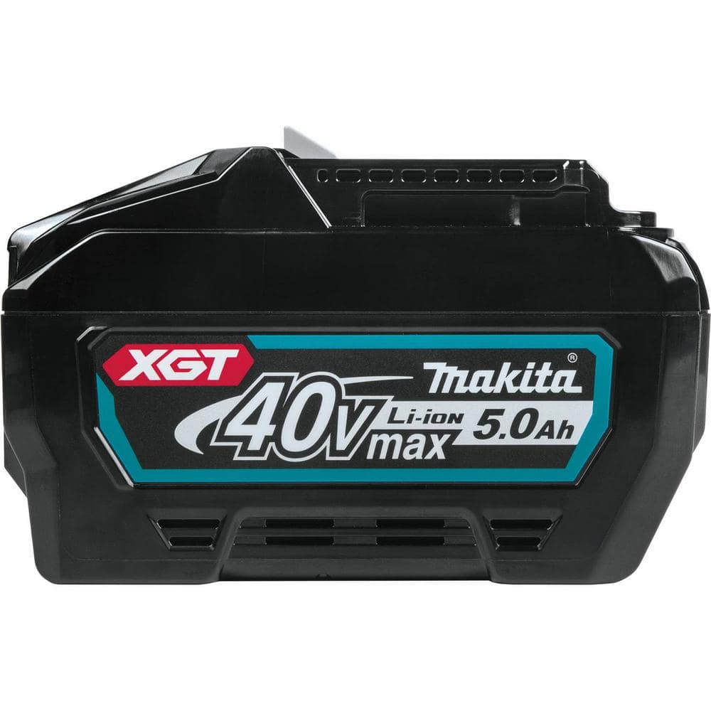 40V max XGT 5.0Ah Battery - 1