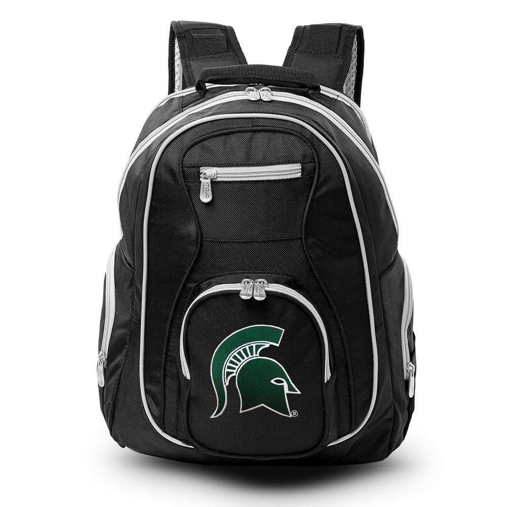 The Northwest Company NCAA Padded Utility Laptop Backpack 