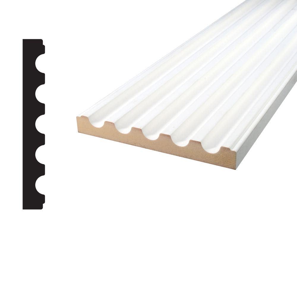 alexandria-moulding-11-16-in-x-5-1-4-in-x-96-in-primed-mdf-fluted