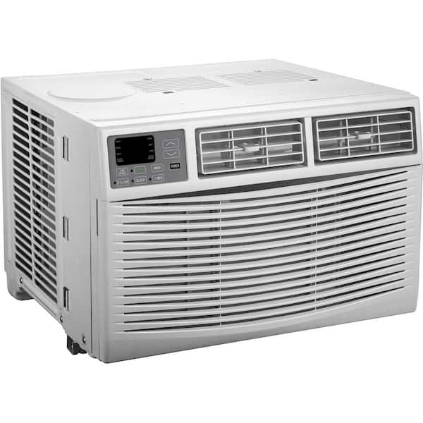 Cool living 10000 btu portable 2024 air conditioner