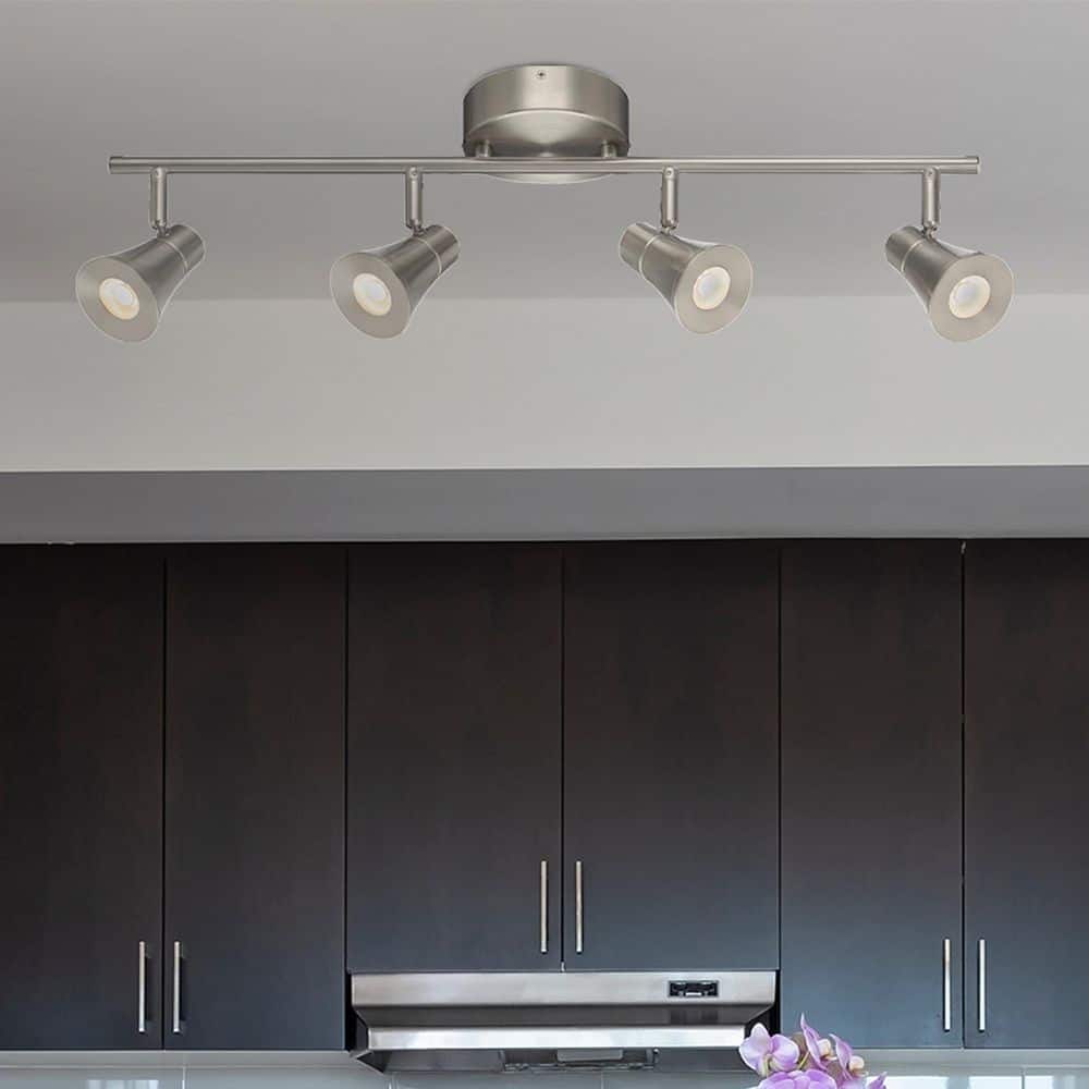 brushed-nickel-envirolite-
