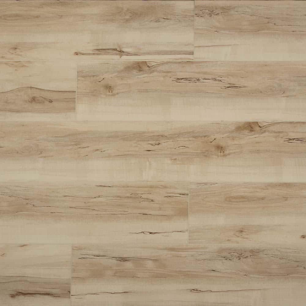 Take Home Sample-Porcelain Click Lock Waterproof Rigid Core Luxury Vinyl Plank Flooring price history on PriceWatchPro