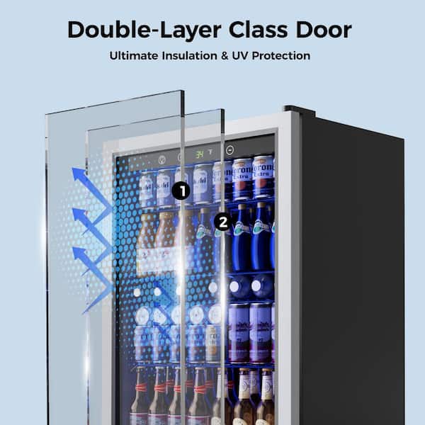 ABC HAWKINS】 ホーキンス MOUNT 599 マウント 599 HL30341 BROWN