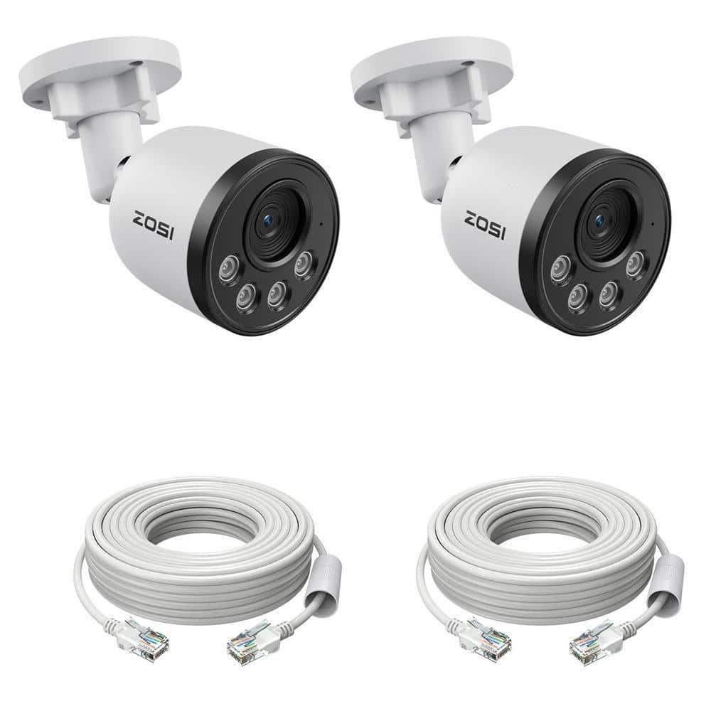 white-zosi-security-cameras-