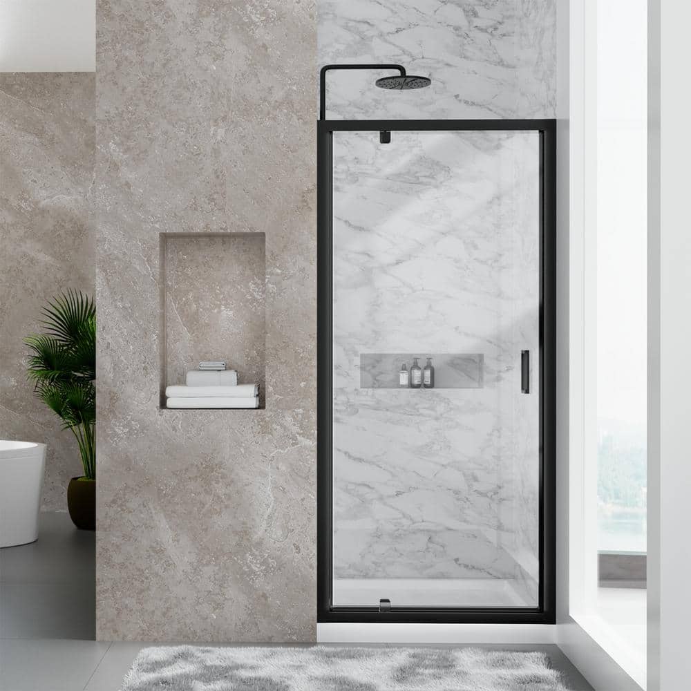 nanawo-alcove-shower-doors-xq-