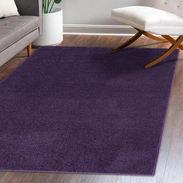 https://images.thdstatic.com/productImages/708d1733-69b4-4eee-a5cf-bdc17979cd68/svn/purple-area-rugs-seu100n-8-4f_600.jpg