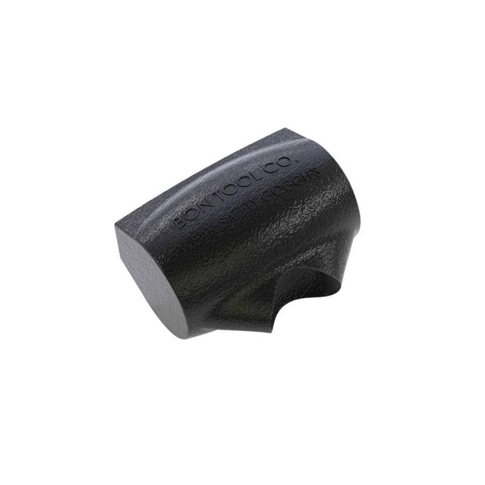 12 lbs. Maul Head price history on PriceWatchPro