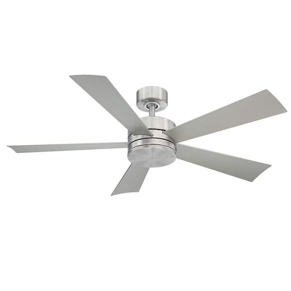 wynd 5 blade ceiling fan