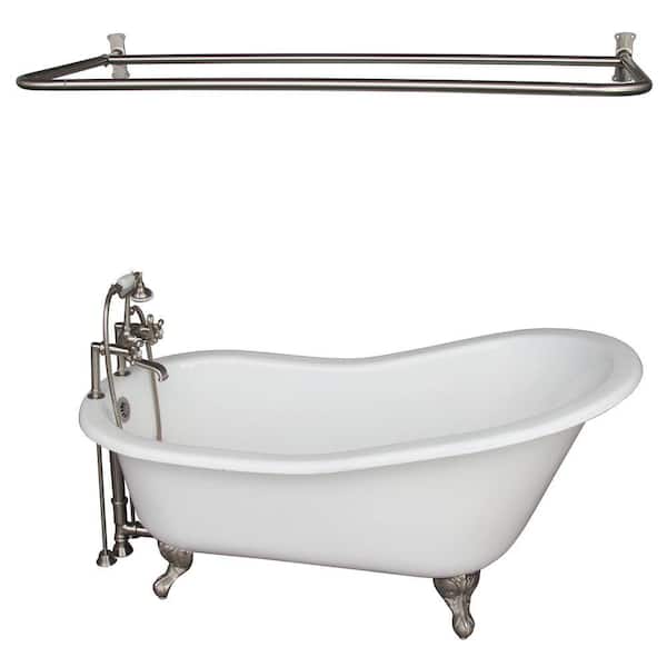 https://images.thdstatic.com/productImages/708e1a1a-b2f5-455d-b018-11e6c08057b0/svn/white-barclay-products-clawfoot-tubs-tkctsh60-sn6-64_600.jpg