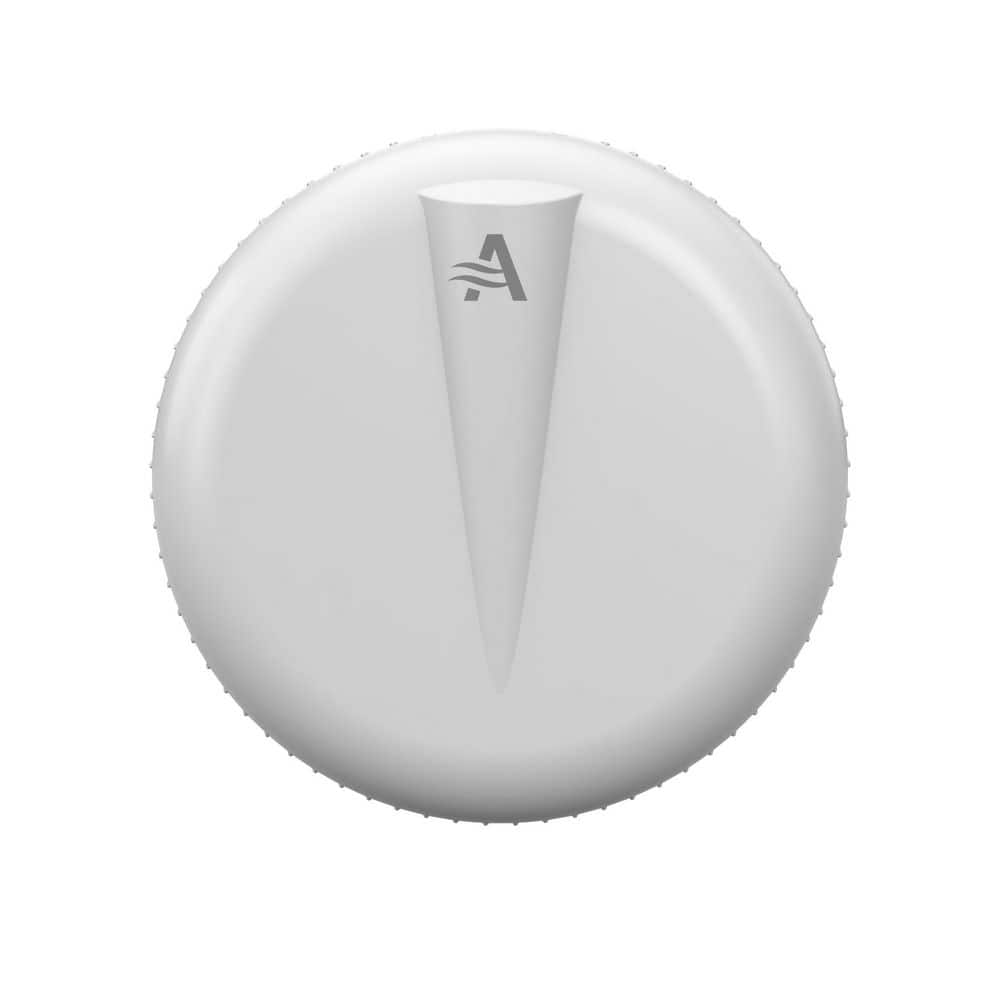 Leak Alert Wi-Fi Electronic Water Sensor price history on PriceWatchPro