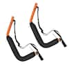 1220 rad sportz wall hanger hotsell