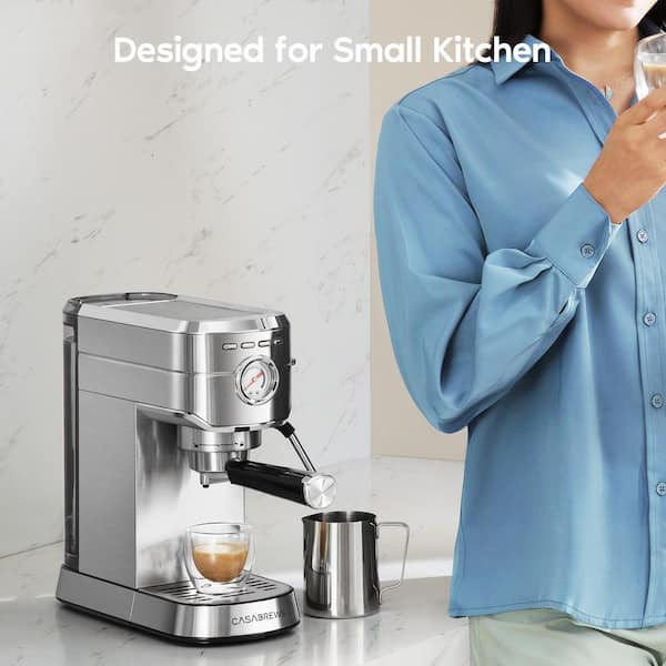 https://images.thdstatic.com/productImages/70904abe-1c76-49d6-be84-a24eda9491ec/svn/stainless-steel-casabrews-espresso-machines-hd-us-cm5418-sil-66_600.jpg