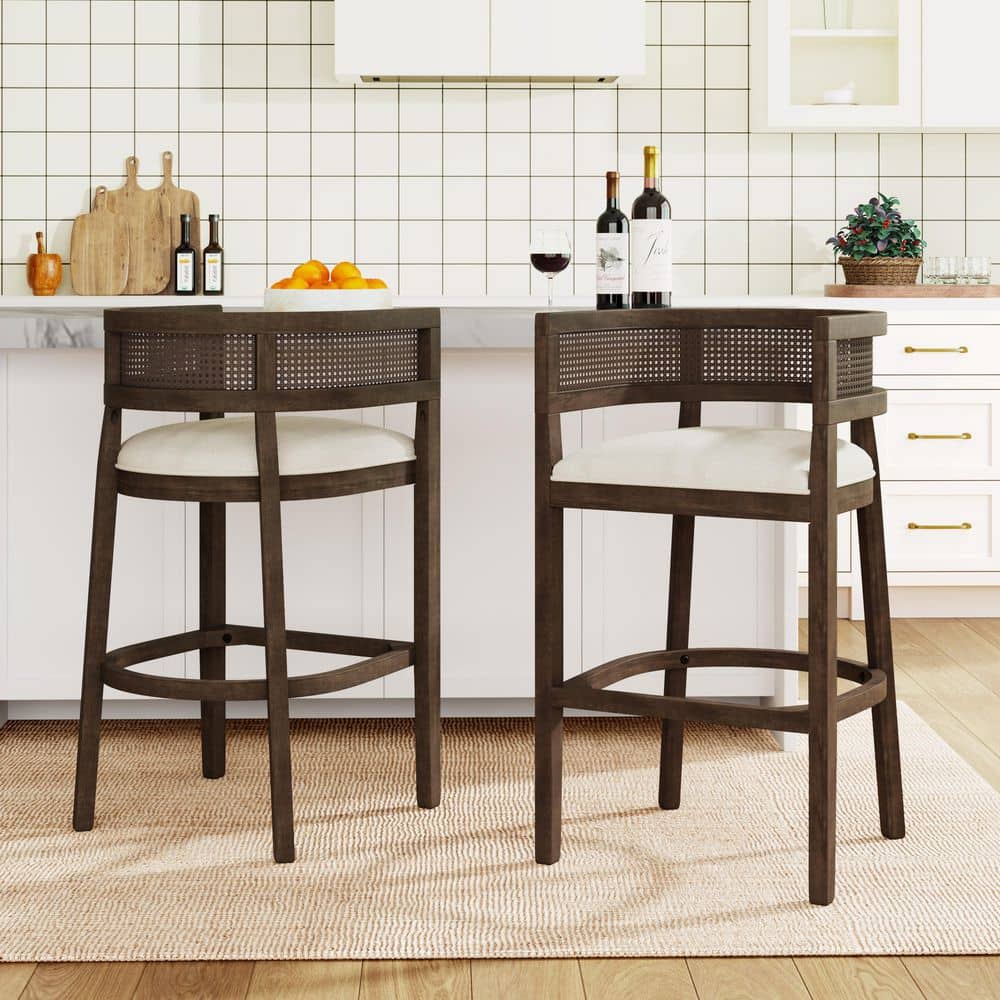 Christopher Knight Bar Stools