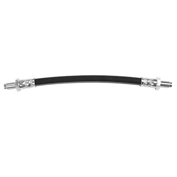 Sunsong Brake Hydraulic Hose - Front Lower