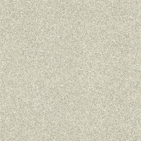 Advantage Klamath Beige Asphalt Paper Strippable Roll (Covers 56.4 sq. ft.)
