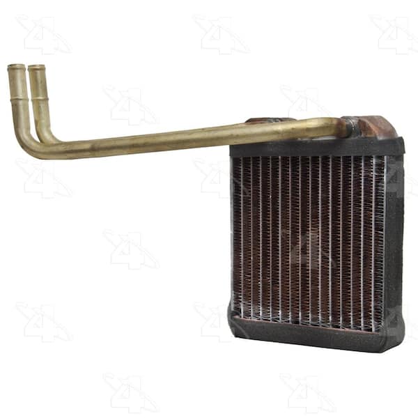 Pro Source Heater Core