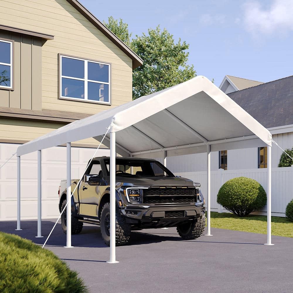 sizzim-carports-mbp-g77002whb-