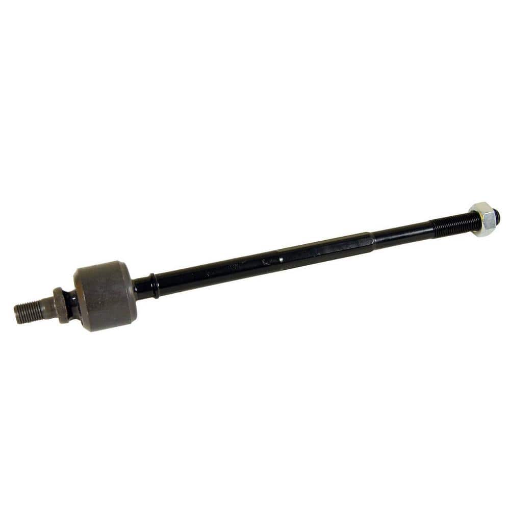Steering Tie Rod End price history on PriceWatchPro