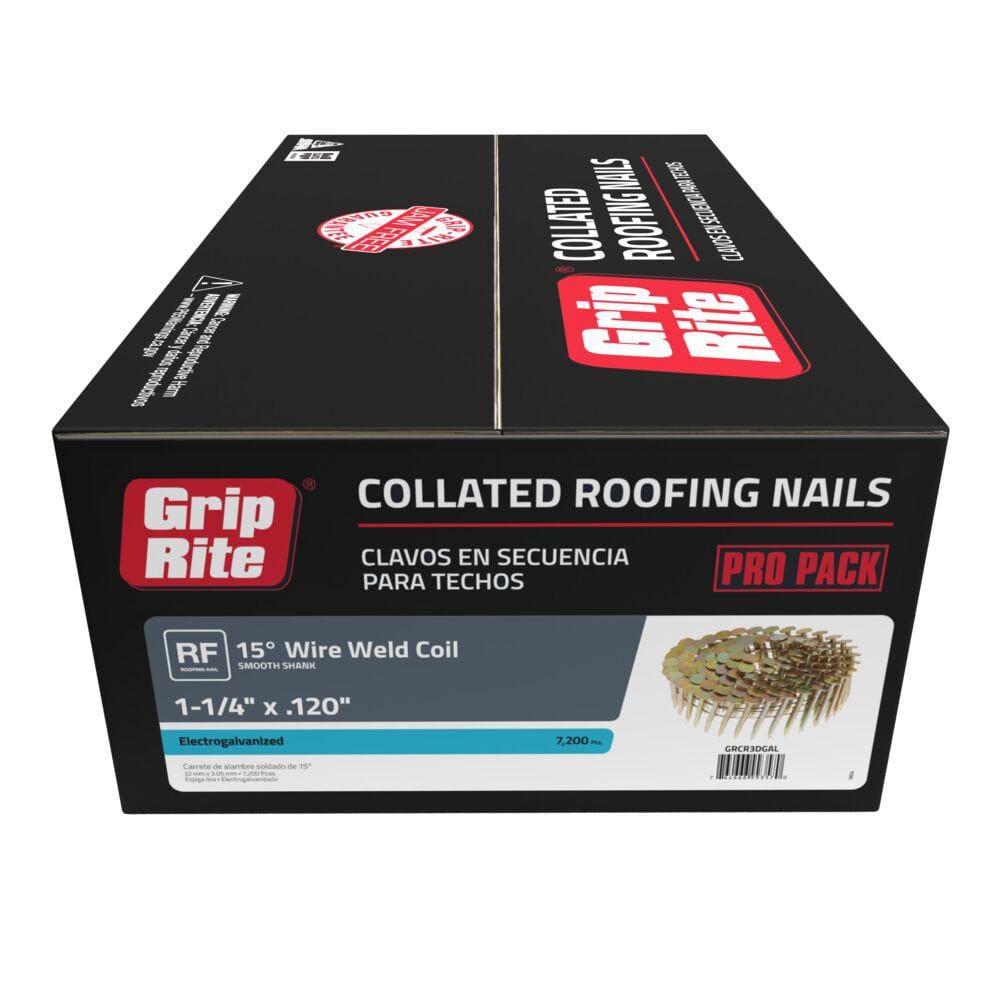 https://images.thdstatic.com/productImages/70917f6d-2c26-468e-96ee-3734b688797d/svn/grip-rite-collated-roofing-nails-grcr3dgal-64_1000.jpg