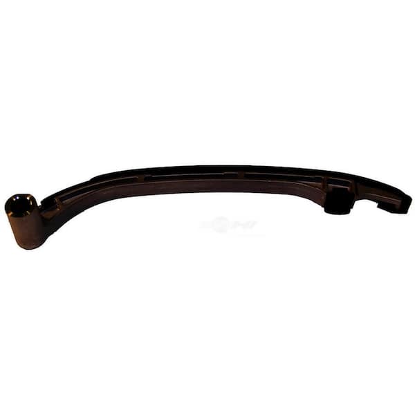 Cloyes Engine Timing Chain Tensioner Guide