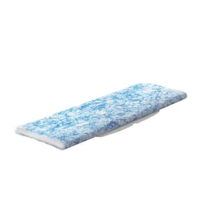 Braava Jet 240 Wet Mopping Pads (60-Pack)