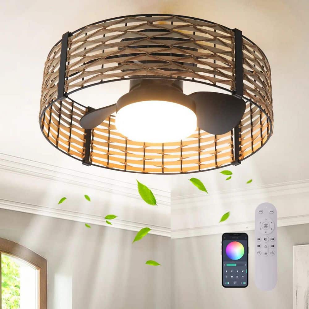 genoci-ceiling-fans-with-