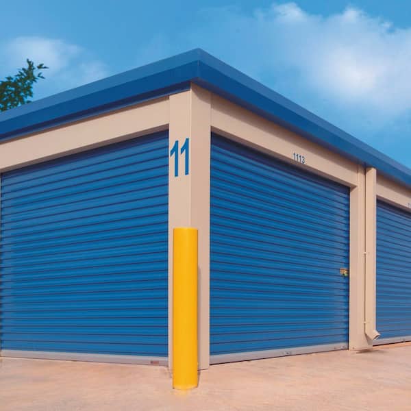 ☆THE GARAGE type27 27 In. Garage Cabinet with Casters – Super Arbor