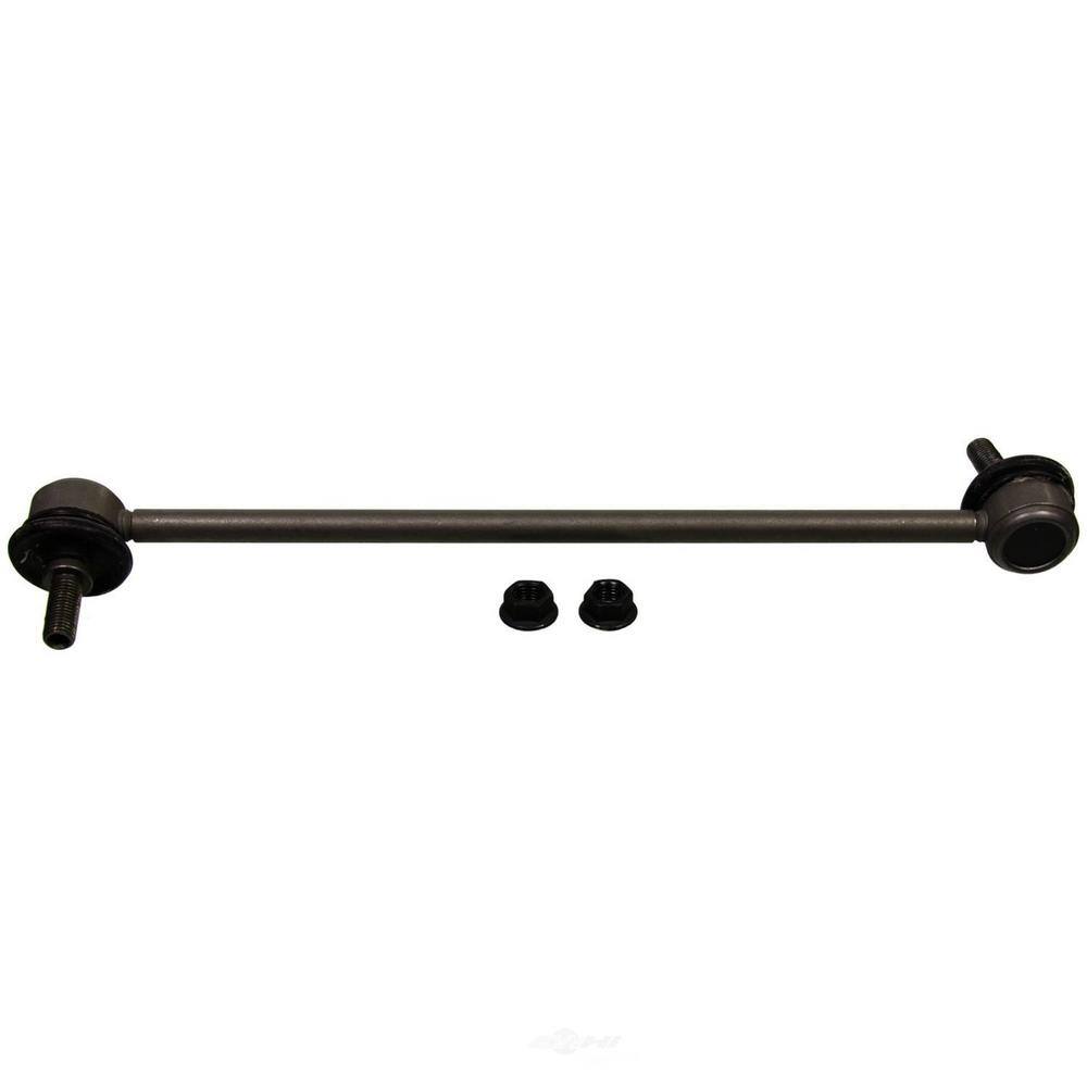 Suspension Stabilizer Bar Link 1998-2003 Toyota Sienna price history on PriceWatchPro