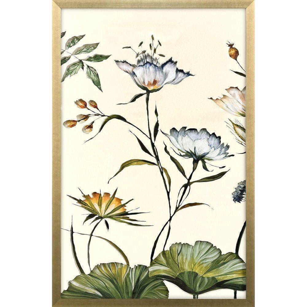 paragon-art-paintings-22971-
