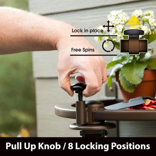 花 ライブディオzx ゼロチャンバー ゼロデューク Amazon.co.jp: ライブ