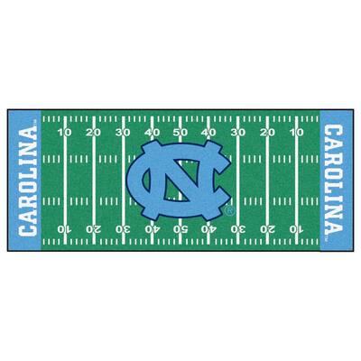 FANMATS NCAA - University of North Carolina - Chapel Hill 42 in. x 26 ...