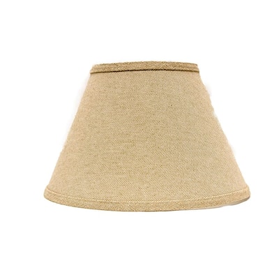 Mini Lamp Shades Lamps The Home Depot Mini Lamp Shades Lamps The Home Depot, Mini Lamp Shades