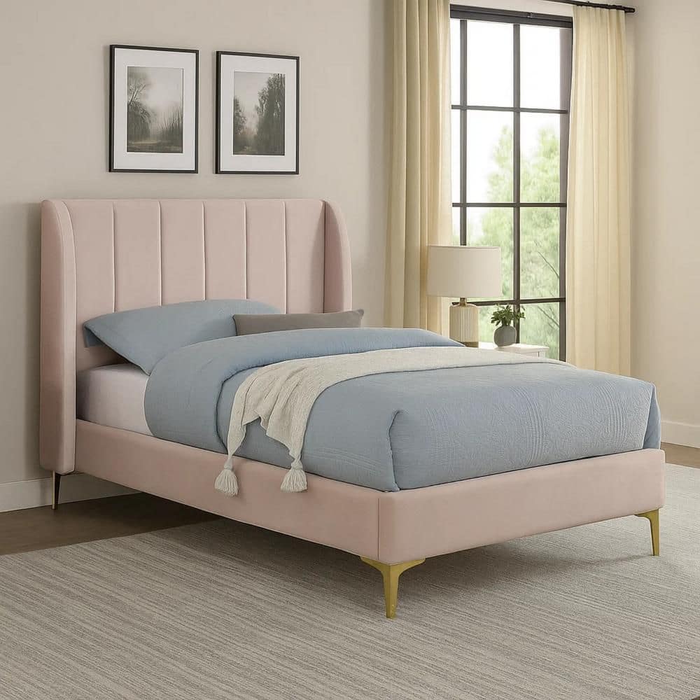 pink-and-gold-benjara-panel-
