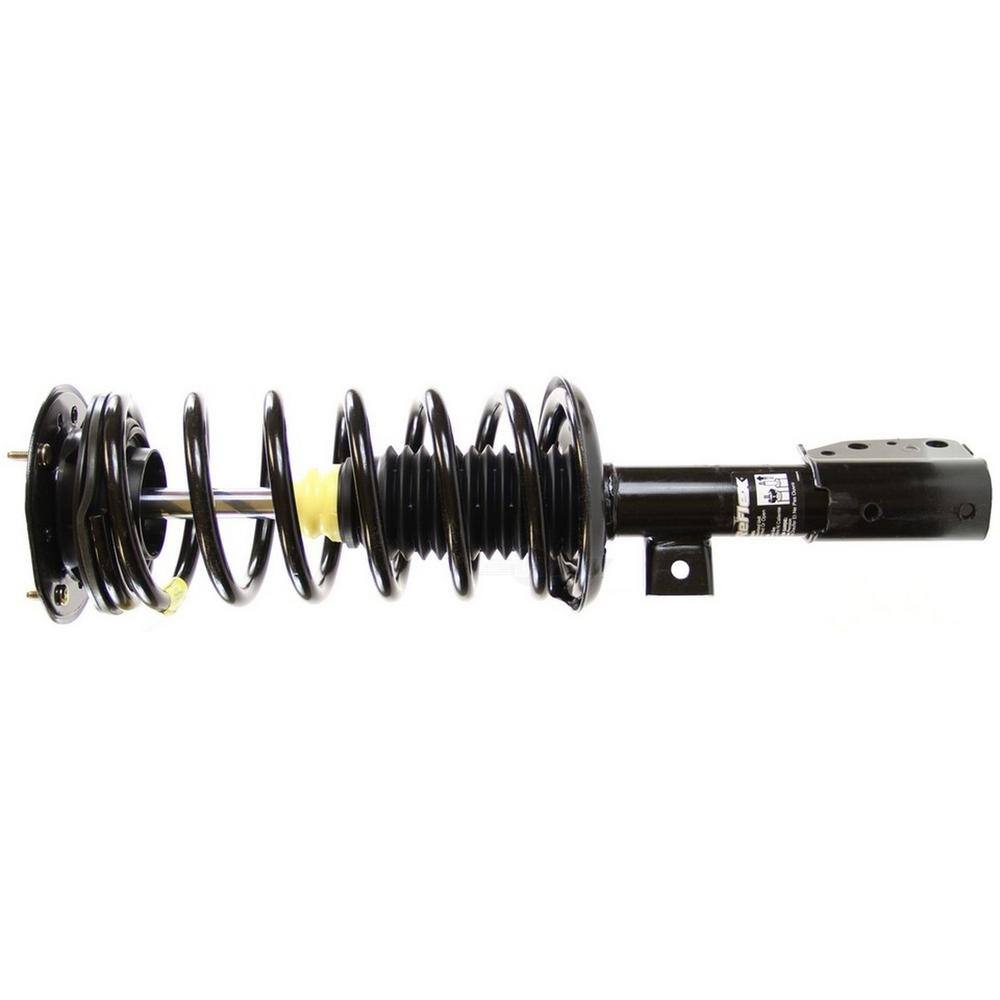 Monroe Shock & Struts RoadMatic Complete Strut Assembly 182218 The Home Depot