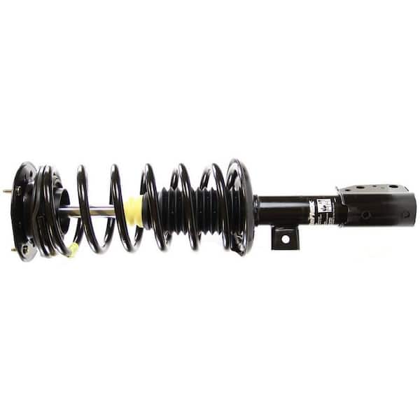 Monroe Shock & Struts RoadMatic Complete Strut Assembly