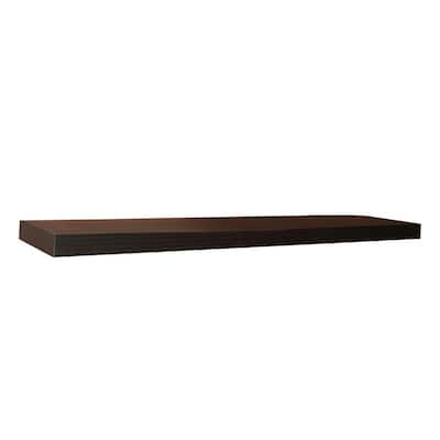 Details about Large Wood Wooden Decorative Floating Shelf Local Pick Up Only Details about Large Wood Wooden Decorative Floating Shelf Local Pick Up Only