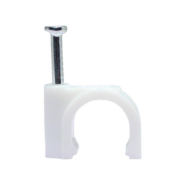 culiclean Pince a Lin Maxi Clips – Pinces à Linge – Epingle a culiclean Pince a Lin Maxi Clips – Pinces à Linge – Epingle a