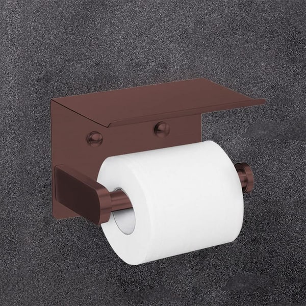 https://images.thdstatic.com/productImages/70951a44-0673-4c86-b0c7-cf6776544dd7/svn/copper-toilet-paper-holders-hd-wws-44_600.jpg