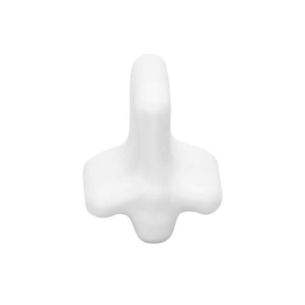 FARMGARD T-Post Cap (10 Pack)