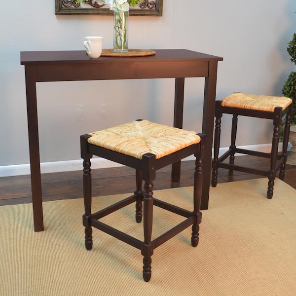 Carolina cottage bar stools hot sale