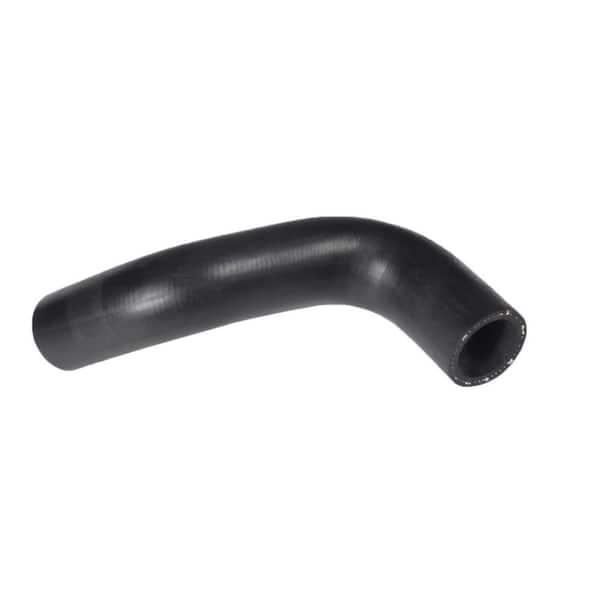 Continental Elite Radiator Coolant Hose - Upper
