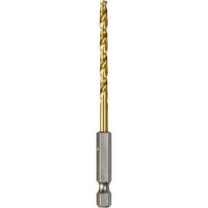 PVC - Makita - Drill Bits - Power Tool 