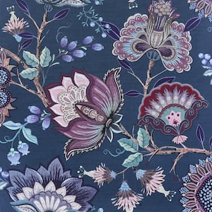 Arthouse 661205 Collection Enchantment Papier peint 53 cm x 10.05 m Schiefergrau Arthouse 661205 Collection Enchantment Papier peint 53 cm x 10.05 m Schiefergrau